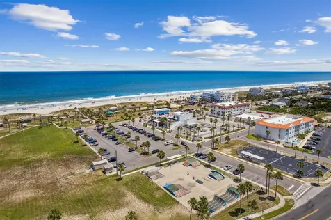 499 Crosswind Drive Fernandina Beach FL 32034