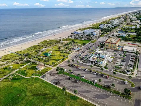 499 Crosswind Drive Fernandina Beach FL 32034