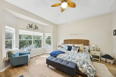 499 Crosswind Drive Fernandina Beach FL 32034