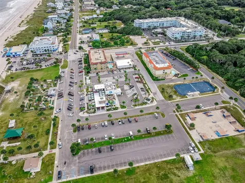 499 Crosswind Drive Fernandina Beach FL 32034