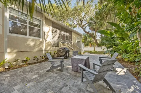 499 Crosswind Drive Fernandina Beach FL 32034