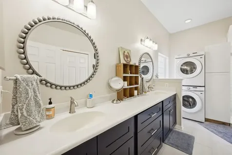 499 Crosswind Drive Fernandina Beach FL 32034
