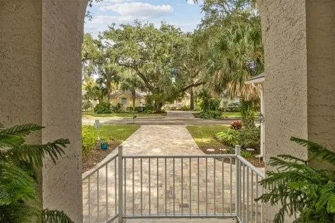 499 Crosswind Drive Fernandina Beach FL 32034