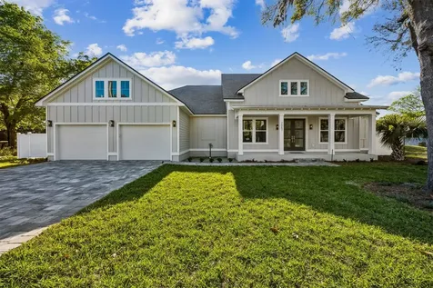 2057 Friendly Road Fernandina Beach FL 32034