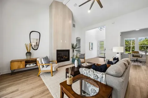 2057 Friendly Road Fernandina Beach FL 32034
