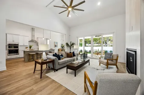 2057 Friendly Road Fernandina Beach FL 32034