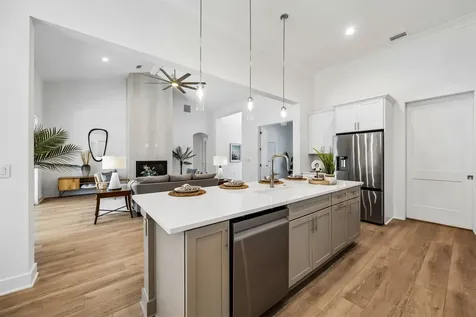 2057 Friendly Road Fernandina Beach FL 32034