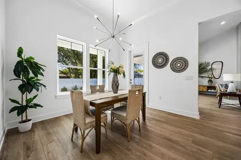 2057 Friendly Road Fernandina Beach FL 32034
