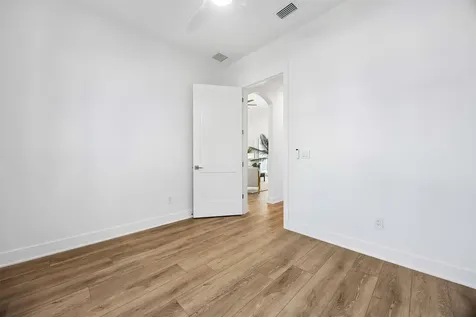 2057 Friendly Road Fernandina Beach FL 32034