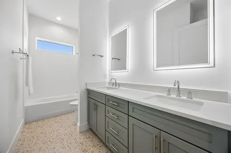 2057 Friendly Road Fernandina Beach FL 32034