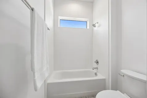 2057 Friendly Road Fernandina Beach FL 32034