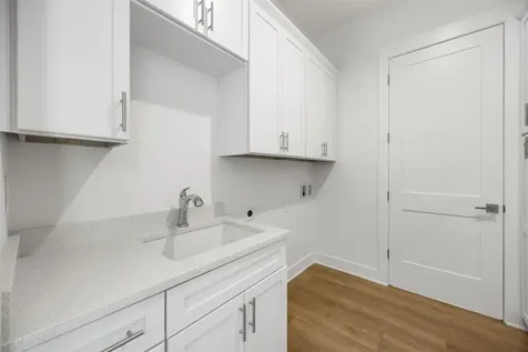 2057 Friendly Road Fernandina Beach FL 32034