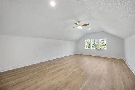 2057 Friendly Road Fernandina Beach FL 32034