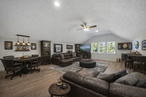 2057 Friendly Road Fernandina Beach FL 32034