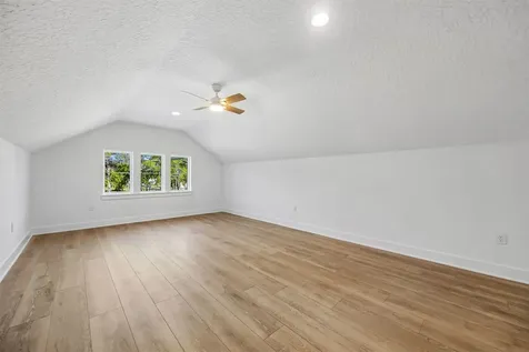 2057 Friendly Road Fernandina Beach FL 32034