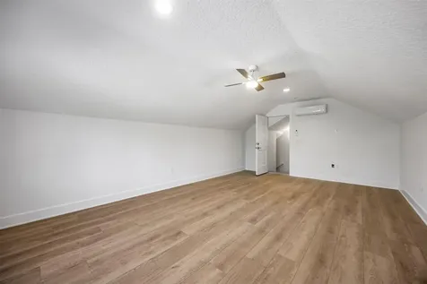 2057 Friendly Road Fernandina Beach FL 32034