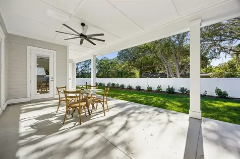 2057 Friendly Road Fernandina Beach FL 32034