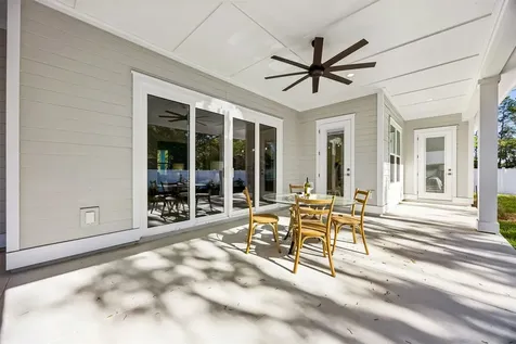 2057 Friendly Road Fernandina Beach FL 32034