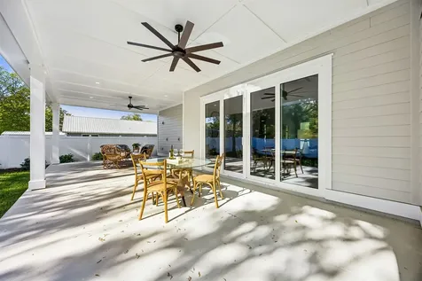 2057 Friendly Road Fernandina Beach FL 32034