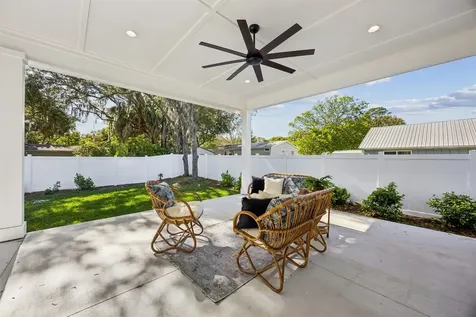 2057 Friendly Road Fernandina Beach FL 32034