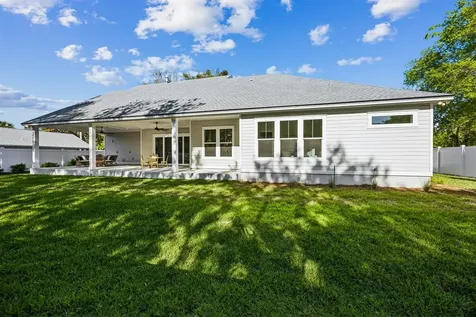 2057 Friendly Road Fernandina Beach FL 32034