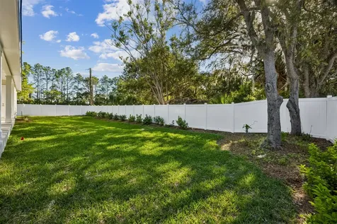 2057 Friendly Road Fernandina Beach FL 32034