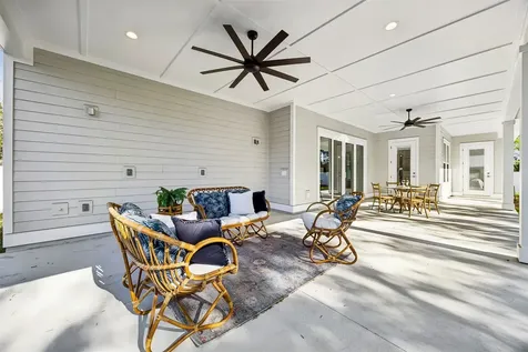 2057 Friendly Road Fernandina Beach FL 32034