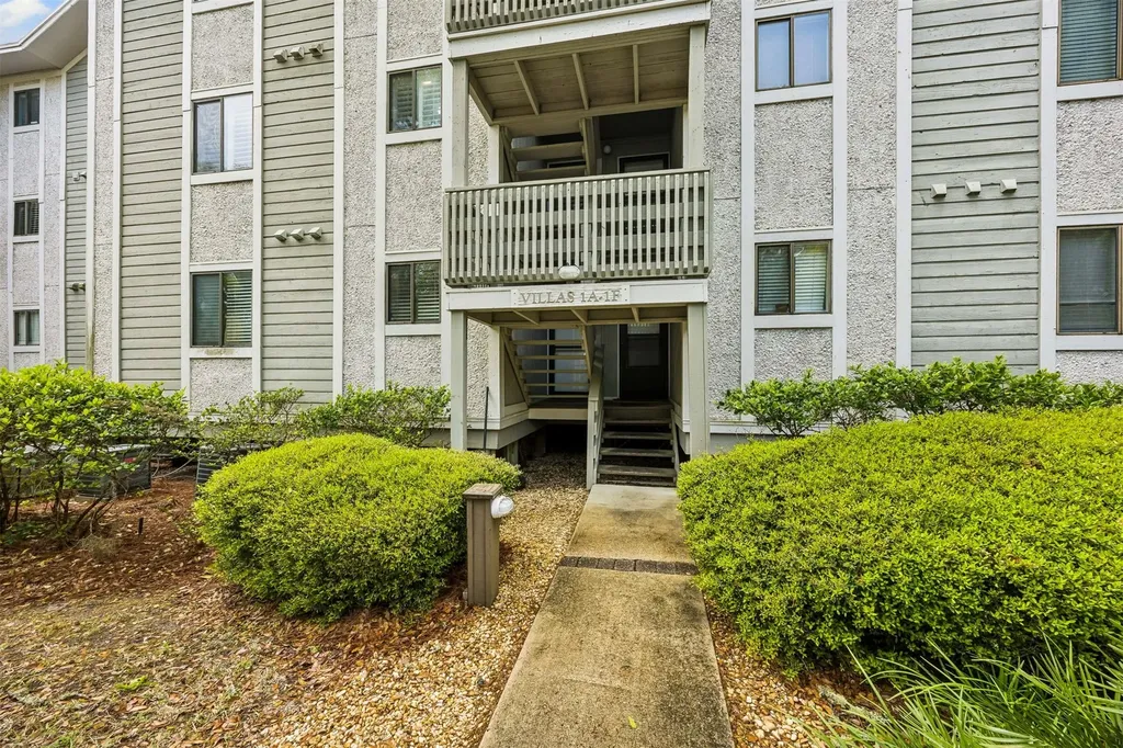 2328 Sadler Road Fernandina Beach FL 32034