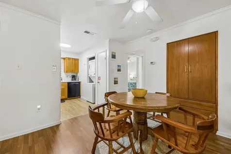 2328 Sadler Road Fernandina Beach FL 32034
