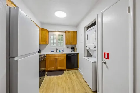 2328 Sadler Road Fernandina Beach FL 32034