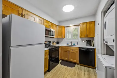 2328 Sadler Road Fernandina Beach FL 32034