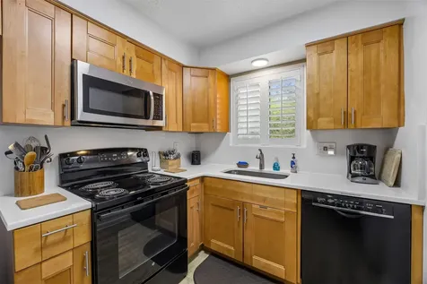 2328 Sadler Road Fernandina Beach FL 32034
