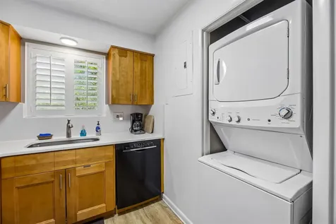 2328 Sadler Road Fernandina Beach FL 32034