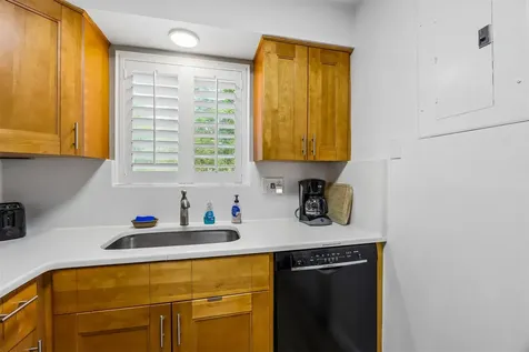 2328 Sadler Road Fernandina Beach FL 32034