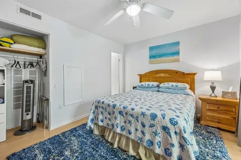 2328 Sadler Road Fernandina Beach FL 32034