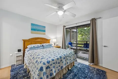 2328 Sadler Road Fernandina Beach FL 32034