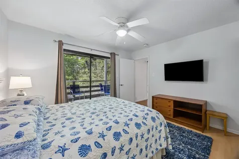 2328 Sadler Road Fernandina Beach FL 32034