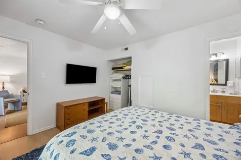 2328 Sadler Road Fernandina Beach FL 32034