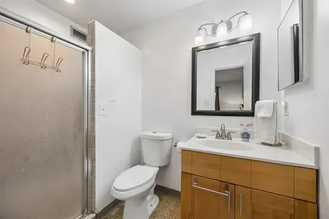 2328 Sadler Road Fernandina Beach FL 32034