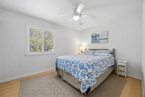 2328 Sadler Road Fernandina Beach FL 32034