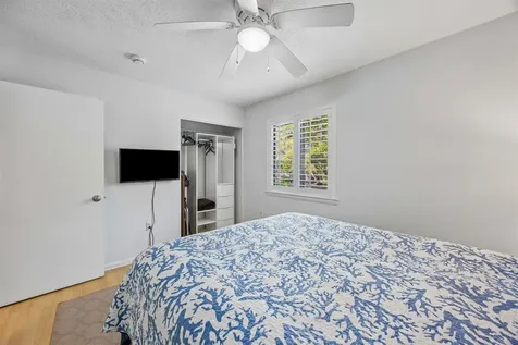 2328 Sadler Road Fernandina Beach FL 32034