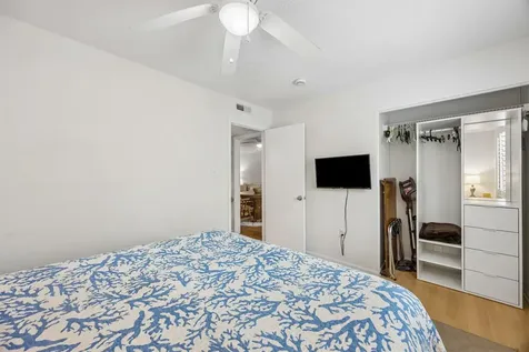 2328 Sadler Road Fernandina Beach FL 32034