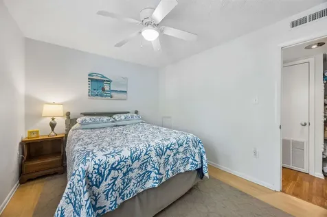 2328 Sadler Road Fernandina Beach FL 32034