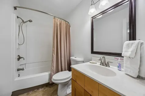 2328 Sadler Road Fernandina Beach FL 32034