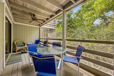2328 Sadler Road Fernandina Beach FL 32034