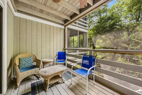 2328 Sadler Road Fernandina Beach FL 32034