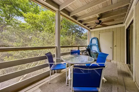 2328 Sadler Road Fernandina Beach FL 32034