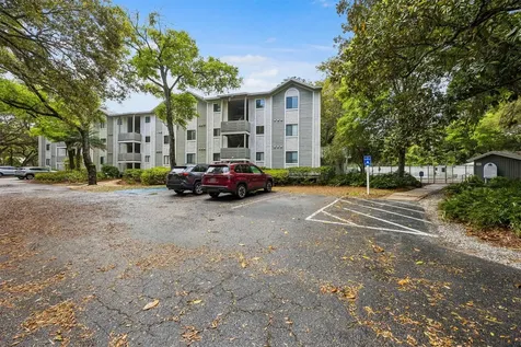 2328 Sadler Road Fernandina Beach FL 32034