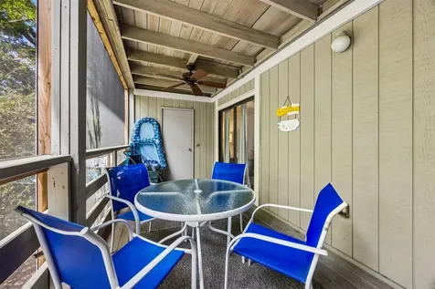 2328 Sadler Road Fernandina Beach FL 32034