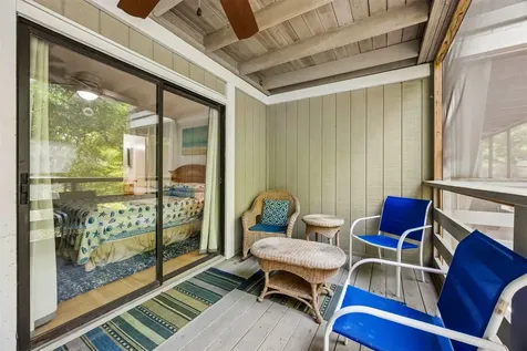 2328 Sadler Road Fernandina Beach FL 32034